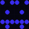 69.3.65.70