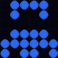 69.3.65.8