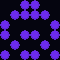 69.3.65.80