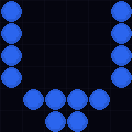 69.3.65.89