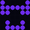 69.3.65.95