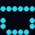 69.3.66.30