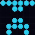 69.3.66.65