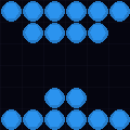 69.3.66.74