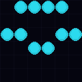 69.3.67.115