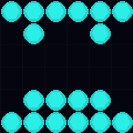 69.3.67.145