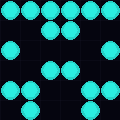 69.3.67.150