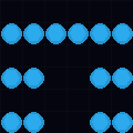 69.3.67.22