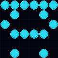 69.3.67.246