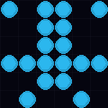 69.3.67.255