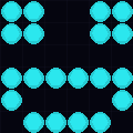 69.3.67.57