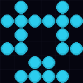 69.3.67.58