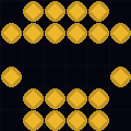 69.3.69.25