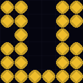 69.3.69.255