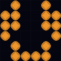 69.3.69.45