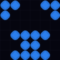 69.3.7.1