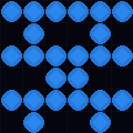 69.3.7.10