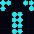 69.3.7.103