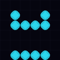 69.3.7.112