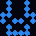 69.3.7.113