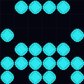 69.3.7.128