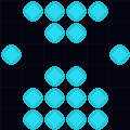 69.3.7.129