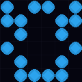 69.3.7.130