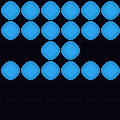 69.3.7.135