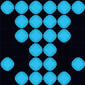 69.3.7.147