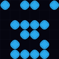 69.3.7.148