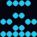 69.3.7.150