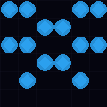 69.3.7.151