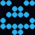 69.3.7.152