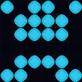 69.3.7.153