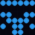 69.3.7.162