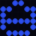69.3.7.173