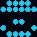69.3.7.174