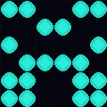69.3.7.192