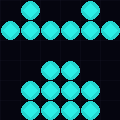69.3.7.196