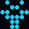 69.3.7.197