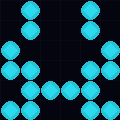 69.3.7.199