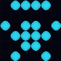 69.3.7.200