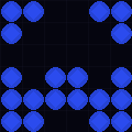 69.3.7.201