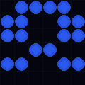 69.3.7.203