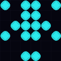 69.3.7.204