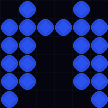69.3.7.205