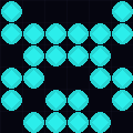 69.3.7.207