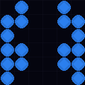 69.3.7.208