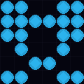 69.3.7.221