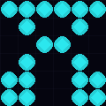 69.3.7.225